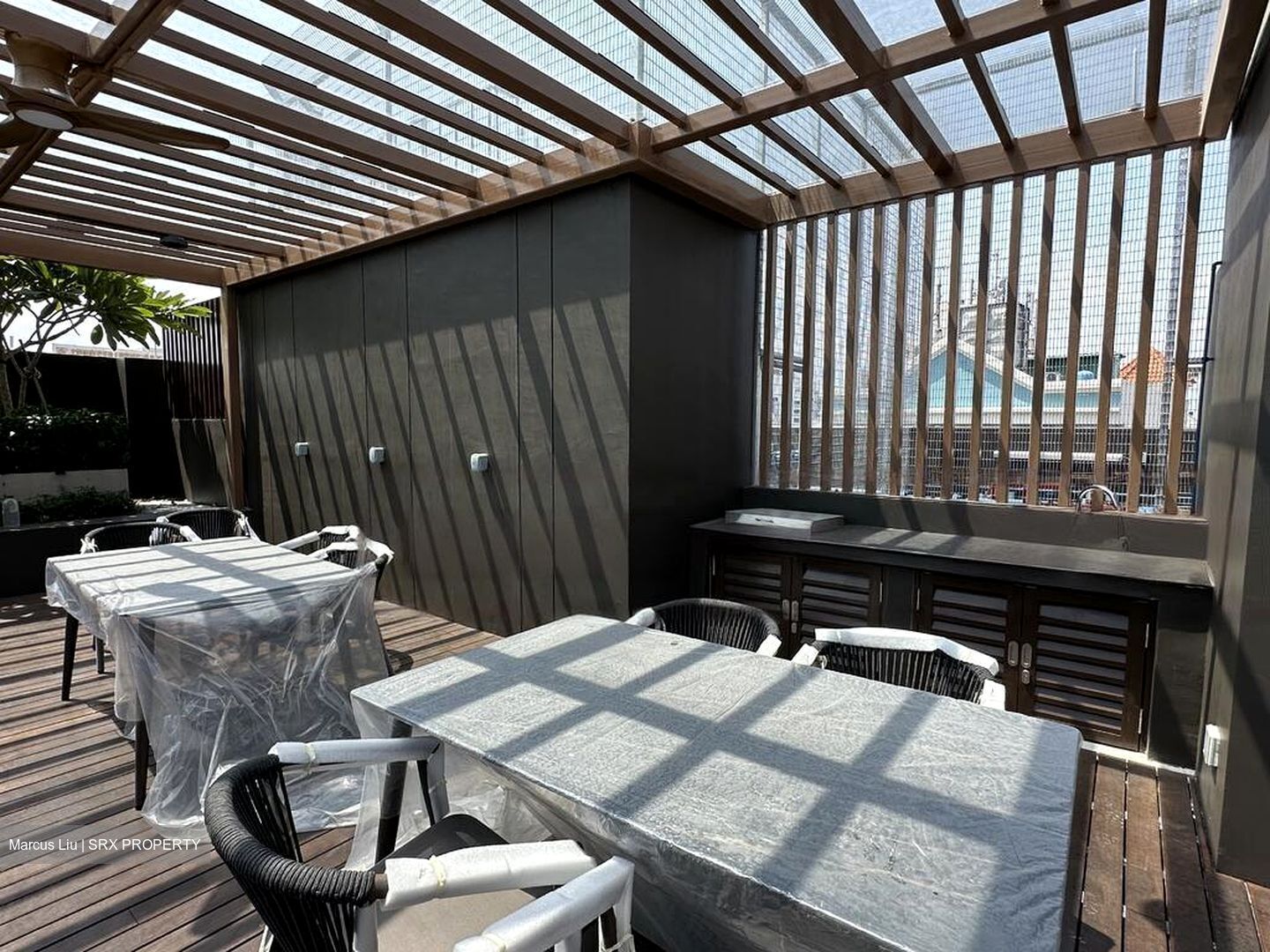 Gems Ville (D14), Apartment #454629081